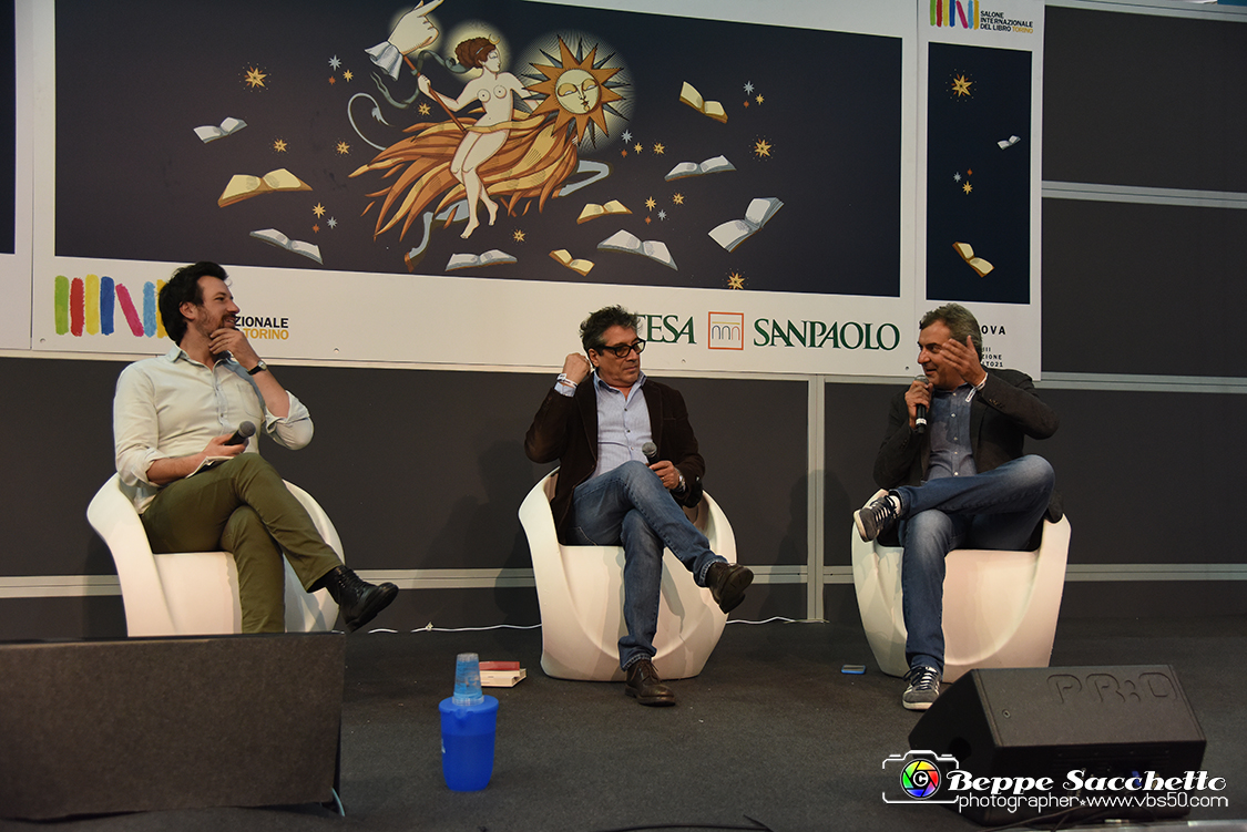 VBS_1749 - Salone del Libro di Torino - 33.ma edizione - 17 Ottobre 2021.jpg